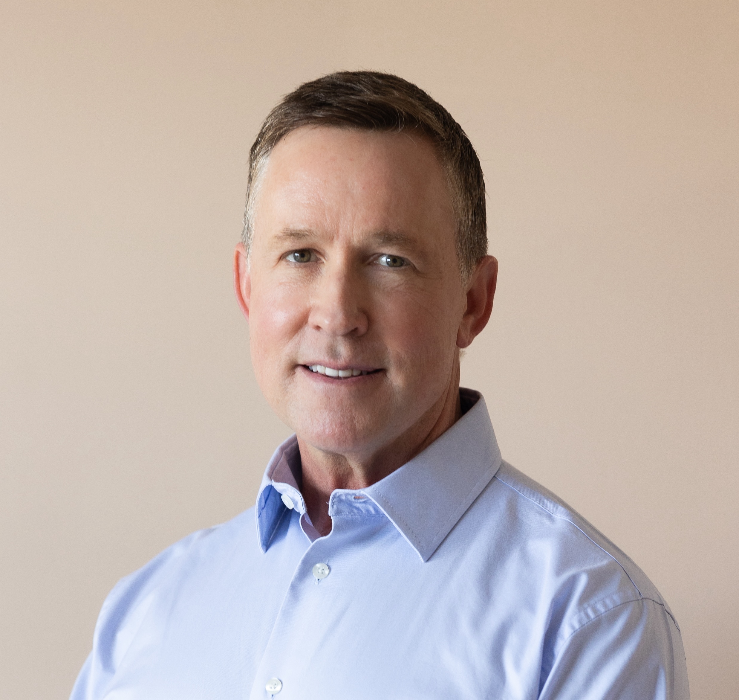 Gerald Haas, MD Profile Photo