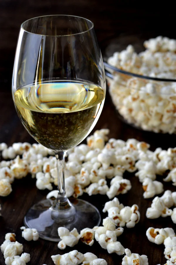 Liquor Industry News 01-19-26