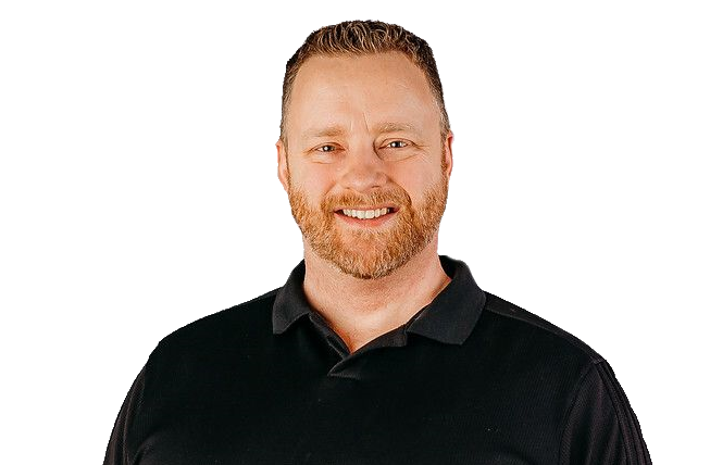 Jonathan McLernon Profile Photo