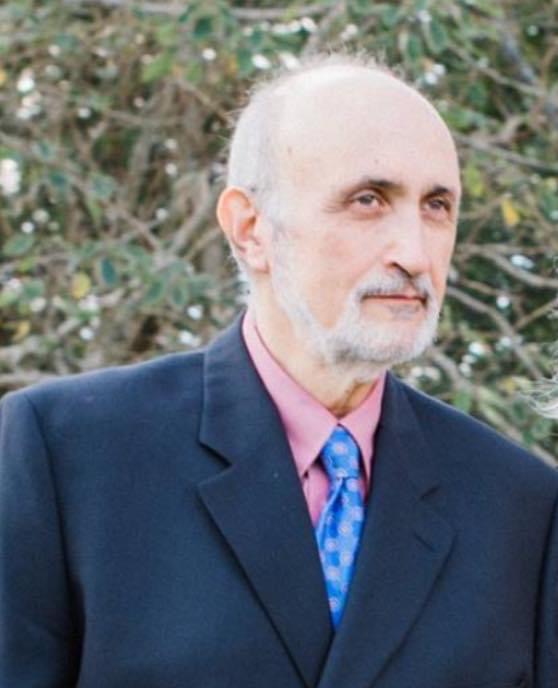 The American Dream Through the Eyes of an Immigrant Entrepreneur