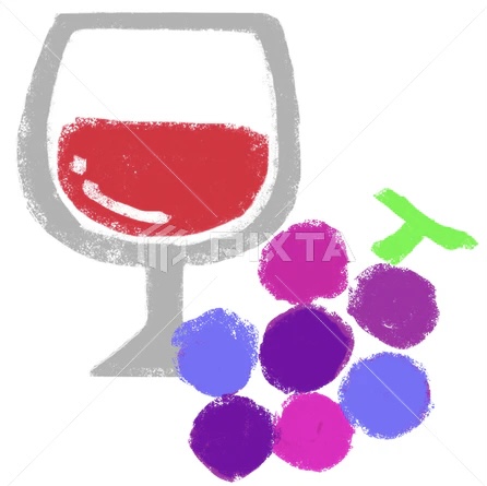 Liquor Industry News 03-31-26 Liquor Industry News 03-31-26