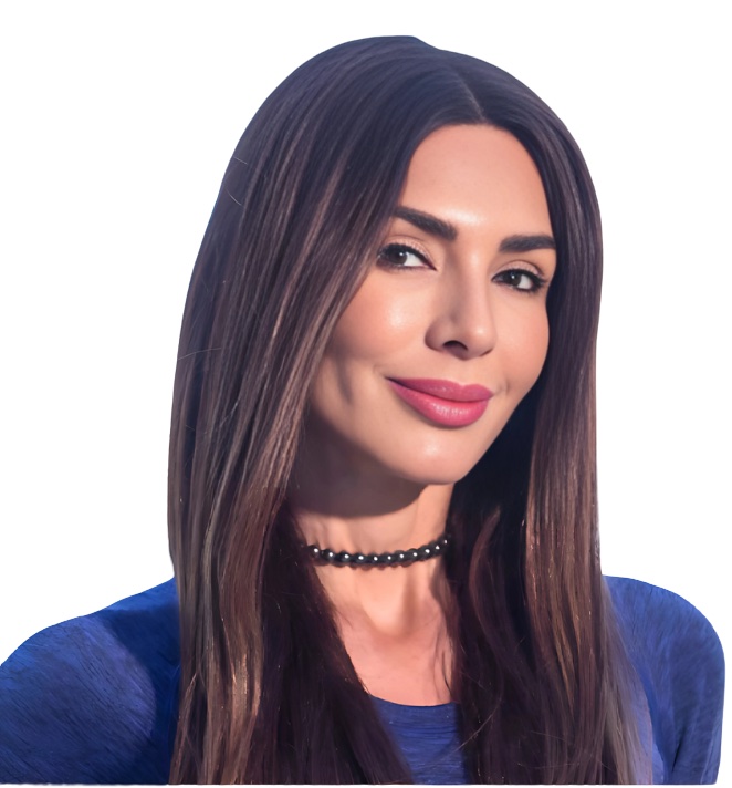 Lea Profile Photo