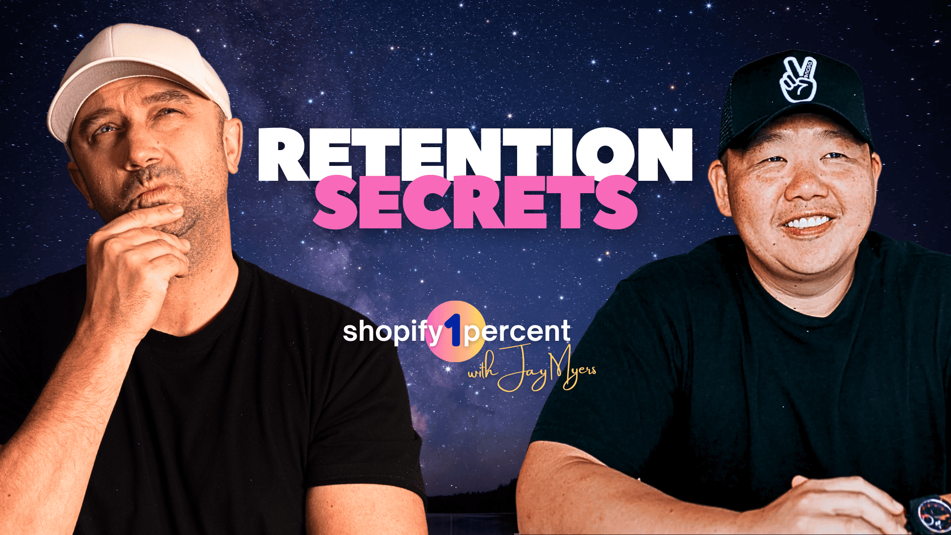 How Shopify Merchants Can Turn Retention Into a Profit Engine