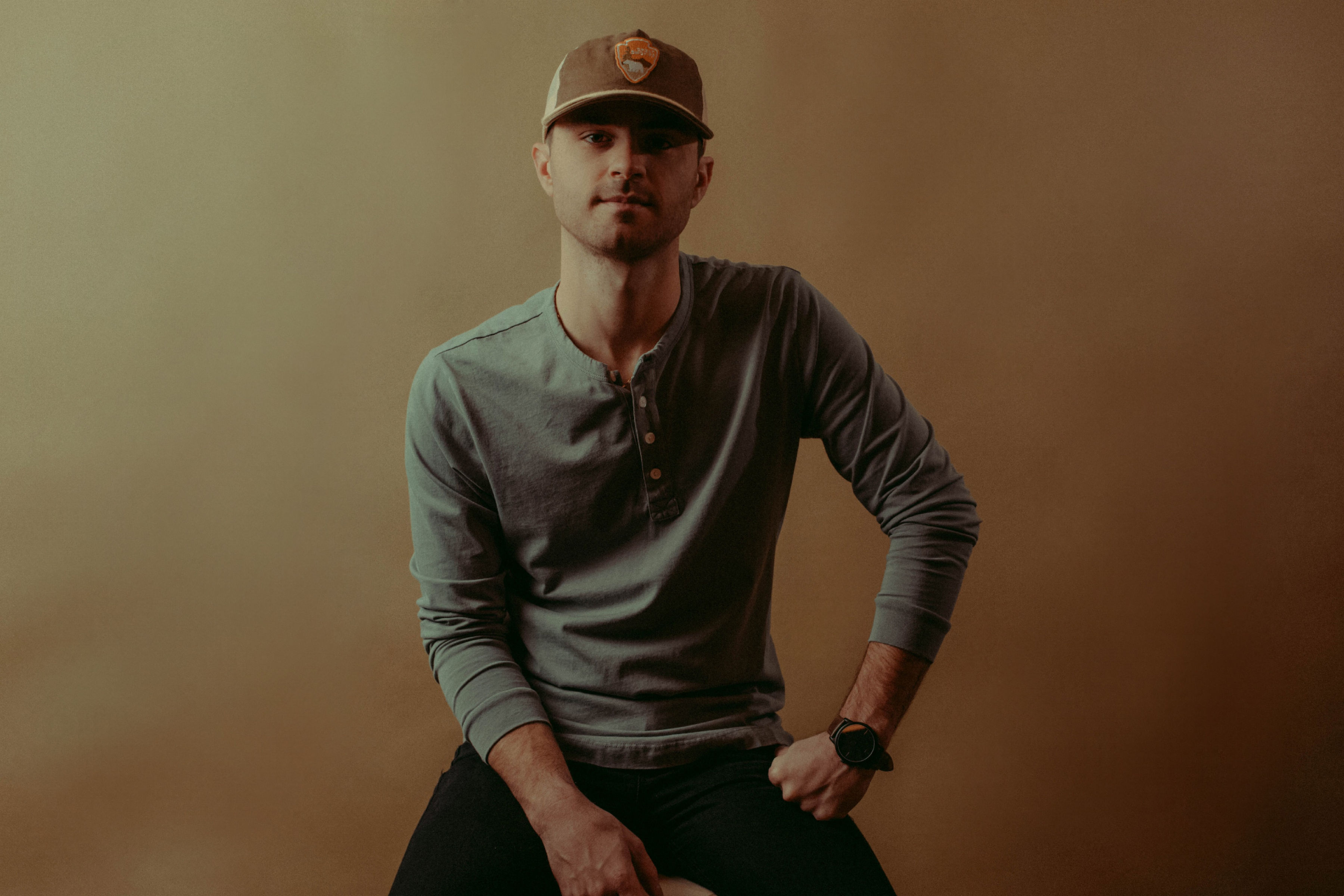 Greylan Profile Photo Greylan Profile Photo