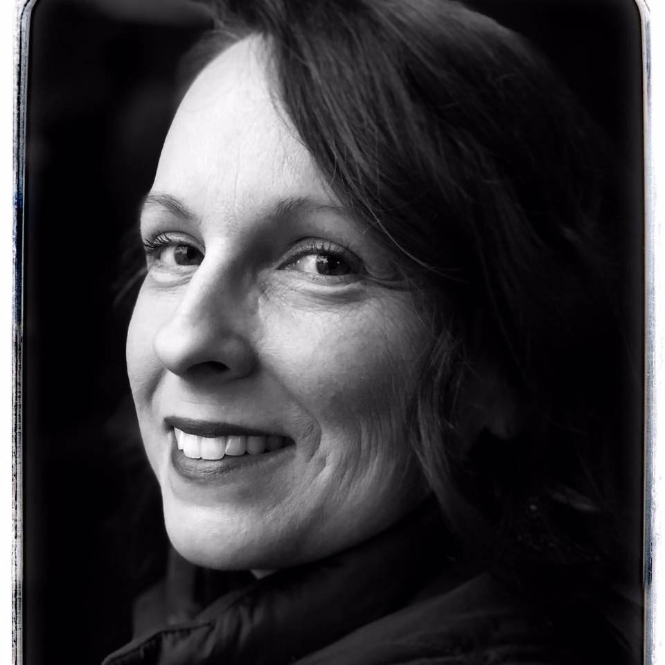 Chanda Parkinson Profile Photo