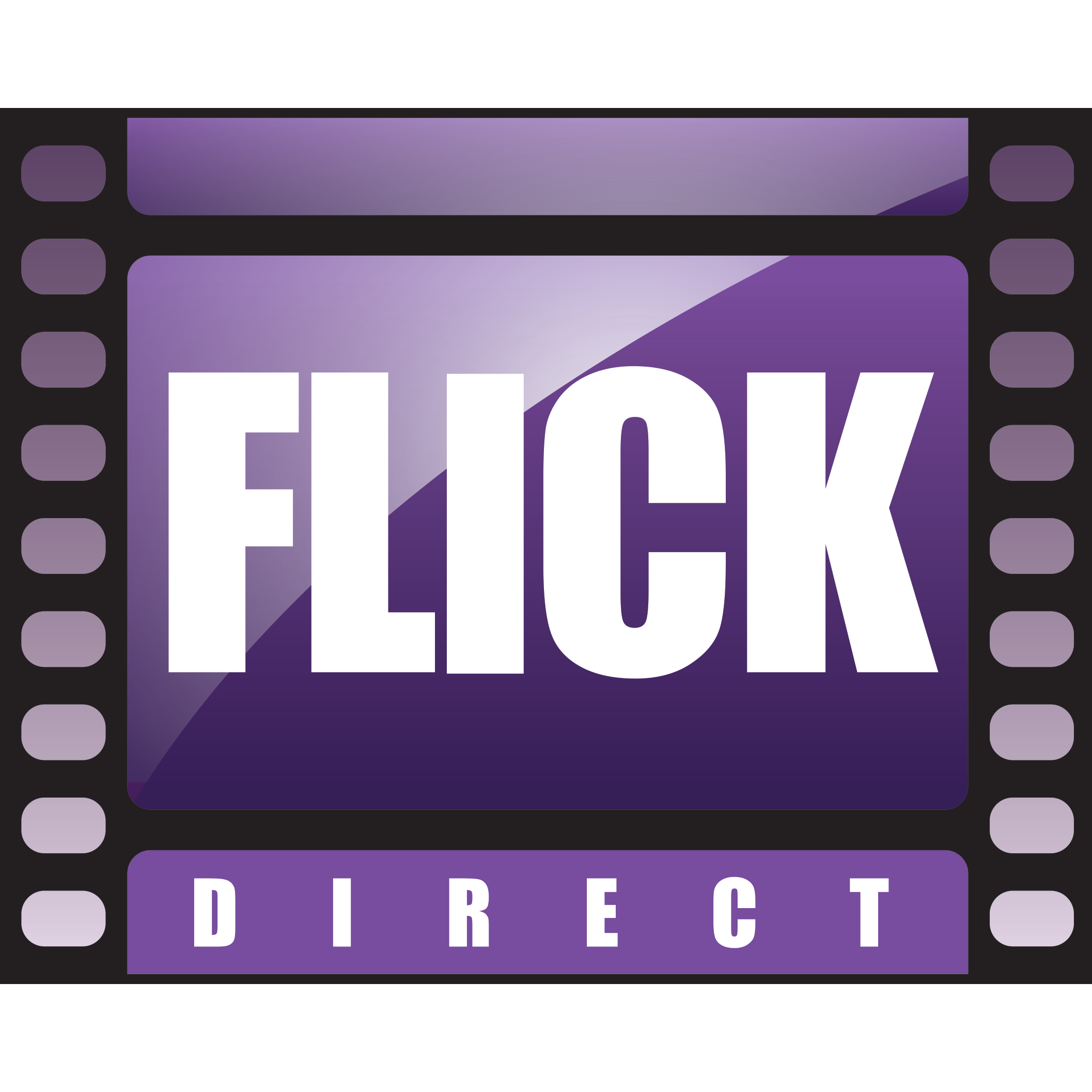 Sing 2 Blu ray Review Home Video Reviews FlickThat Movie Podcast A