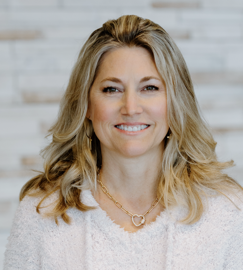 Tami Saren Profile Photo