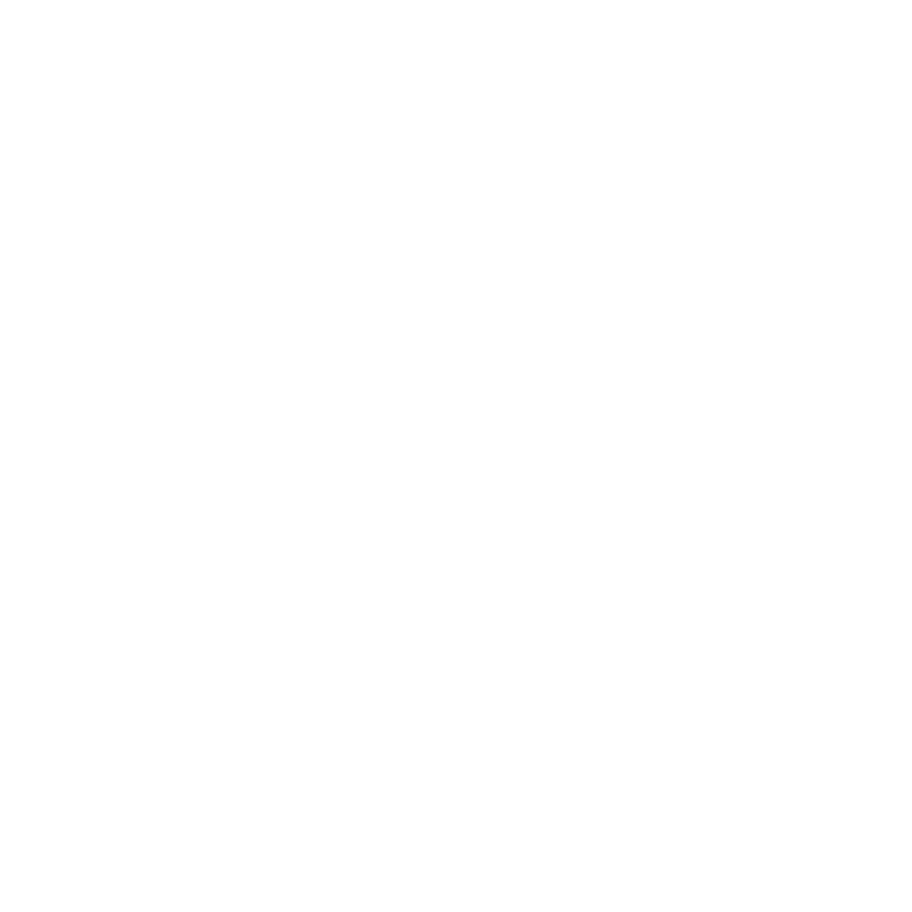 The Investor Agents Podcast | Real Estate Investing for Agents &…