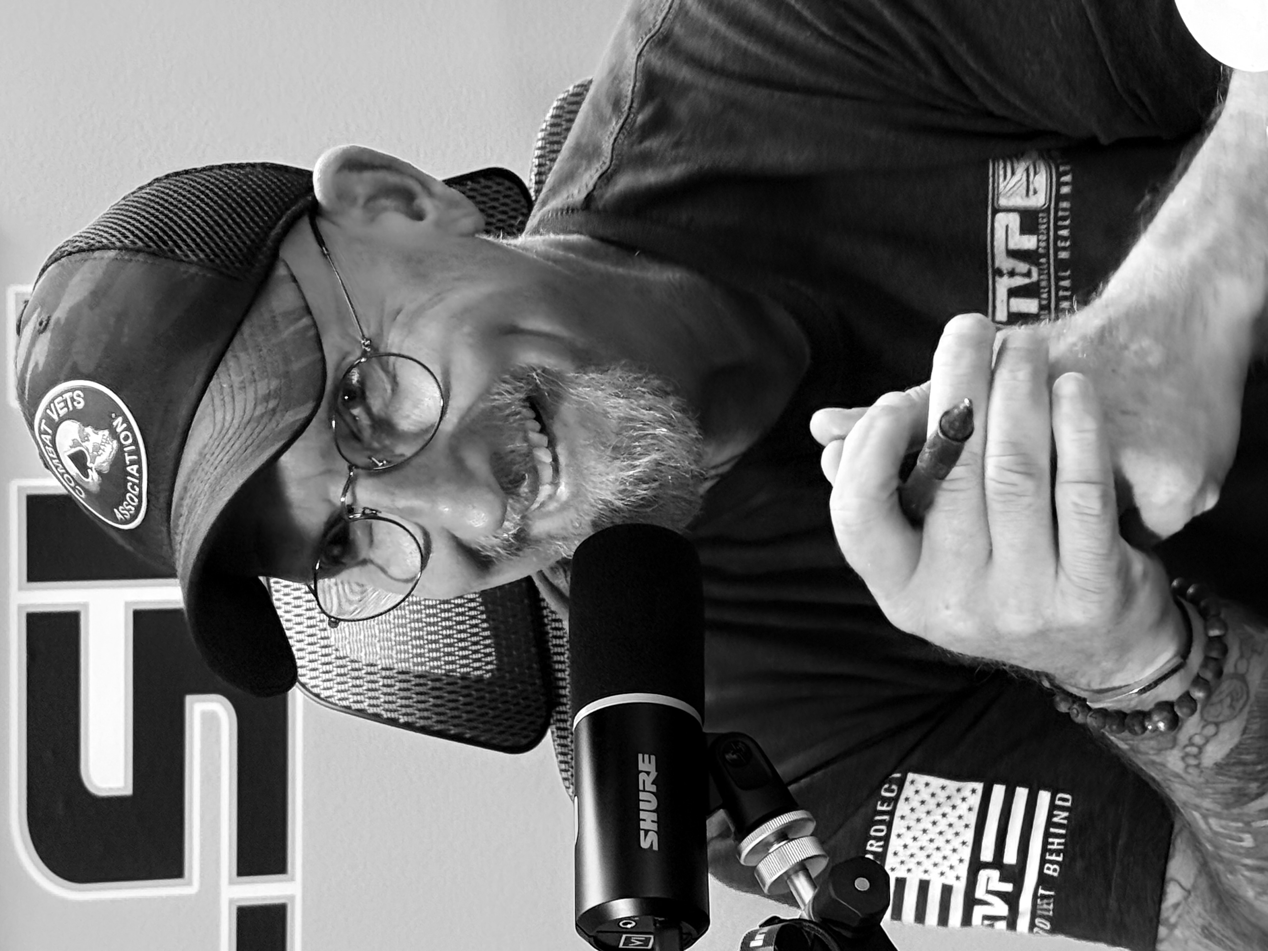 the Don Profile Photo