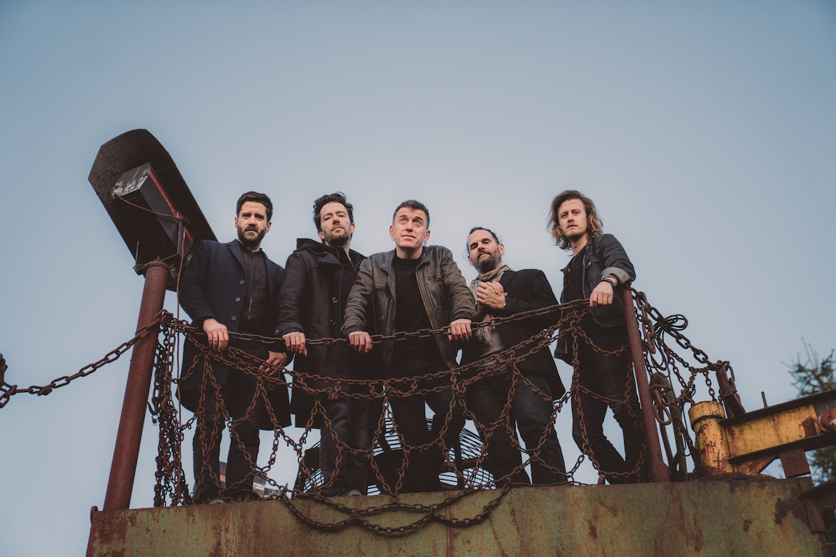 NONEXISTER Profile Photo