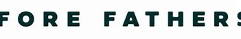 Fore Fathers