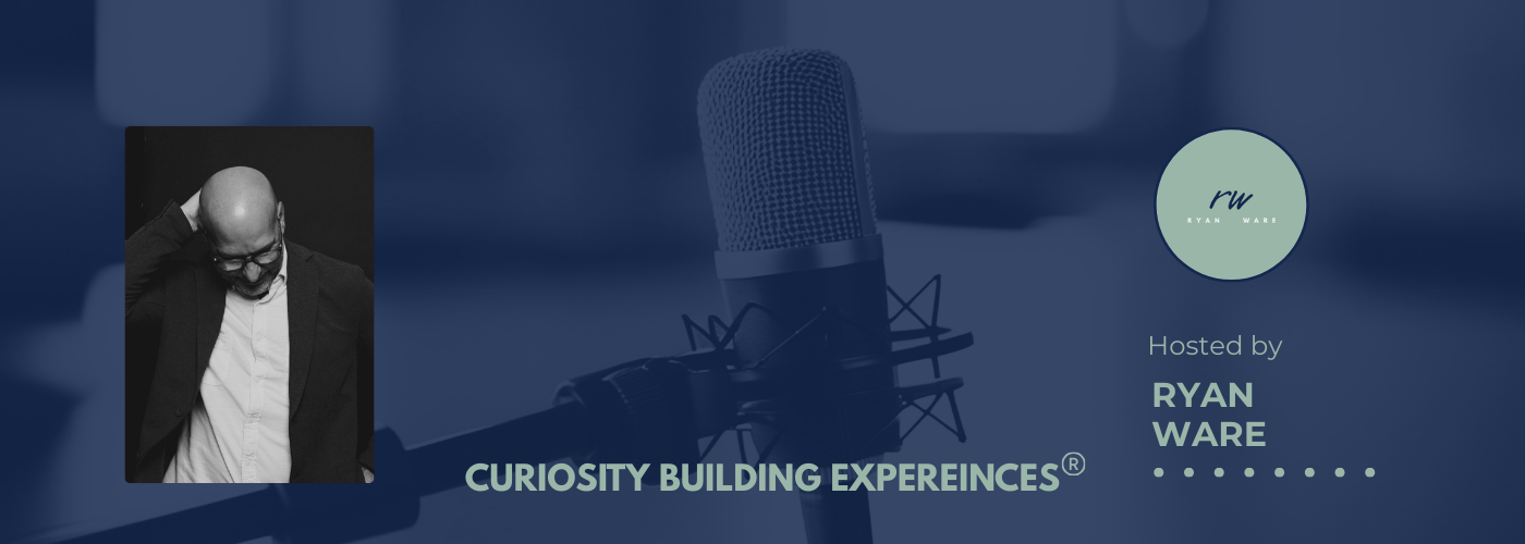 Activating Curiosity™