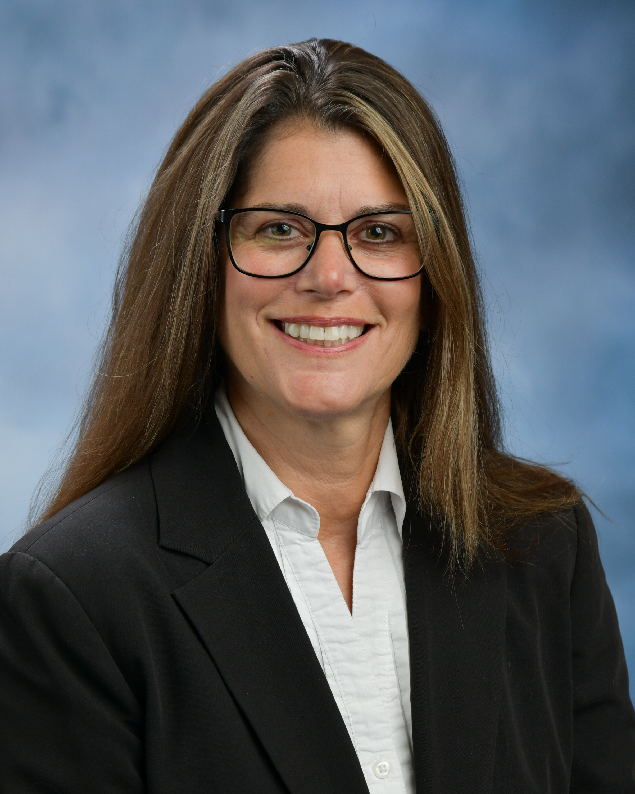 Meg McCormick Hoerner Profile Photo