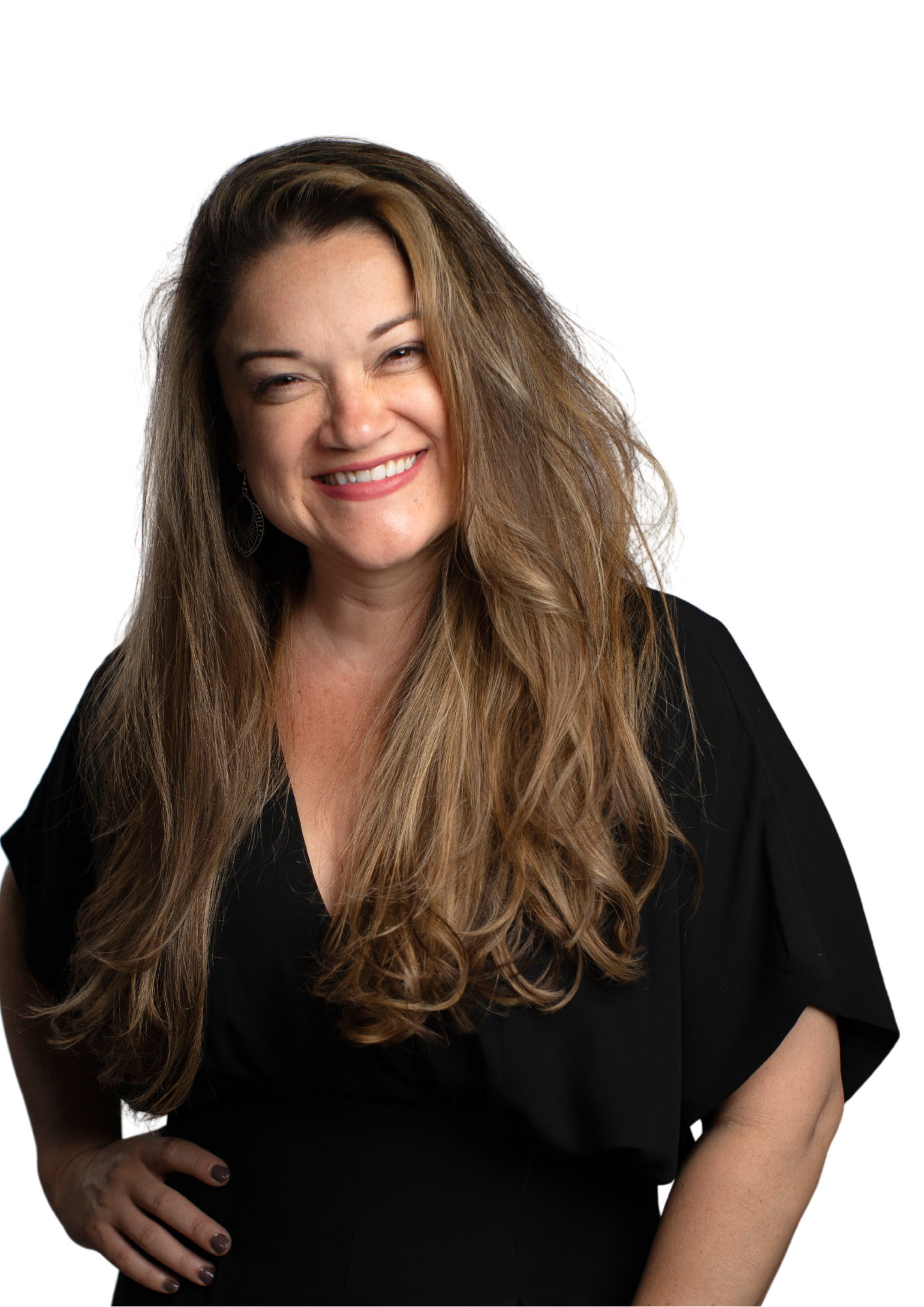 Tatiana Rodriguez Profile Photo Tatiana Rodriguez Profile Photo