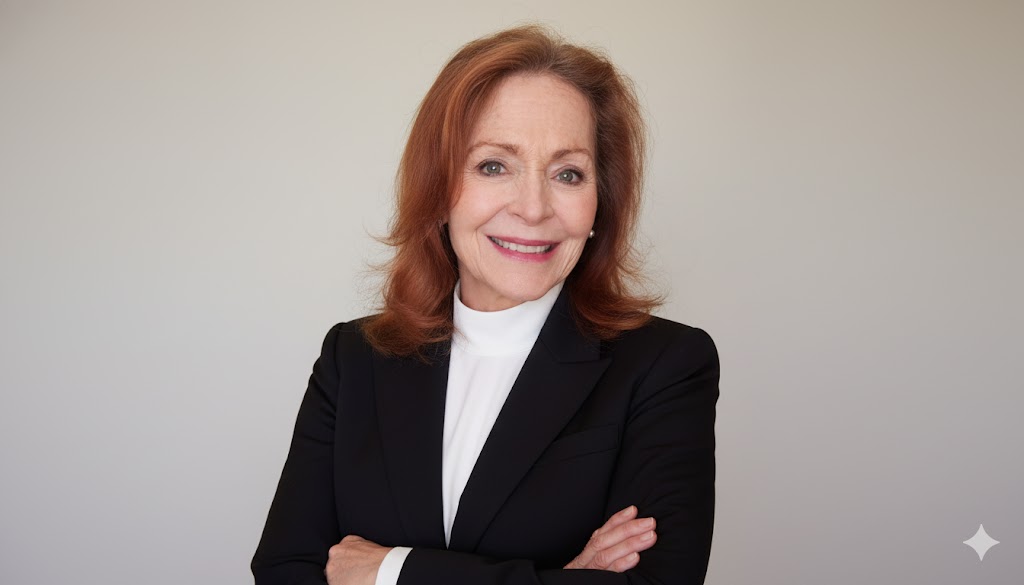 Anna Quigley Profile Photo