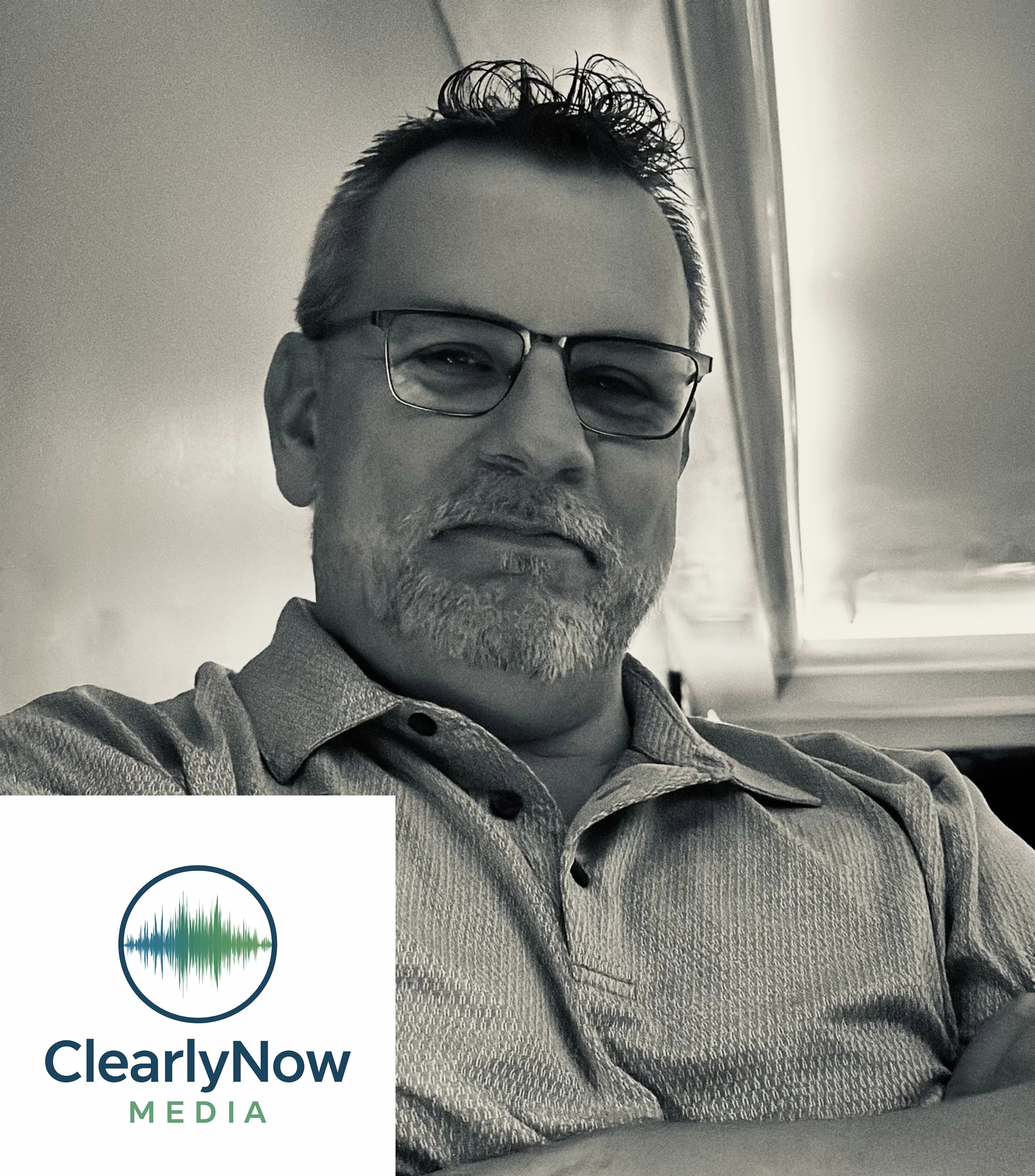 André Archimbaud Profile Photo