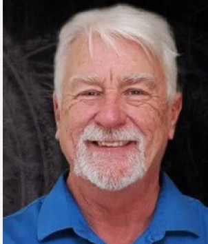 Jay Weidner Profile Photo
