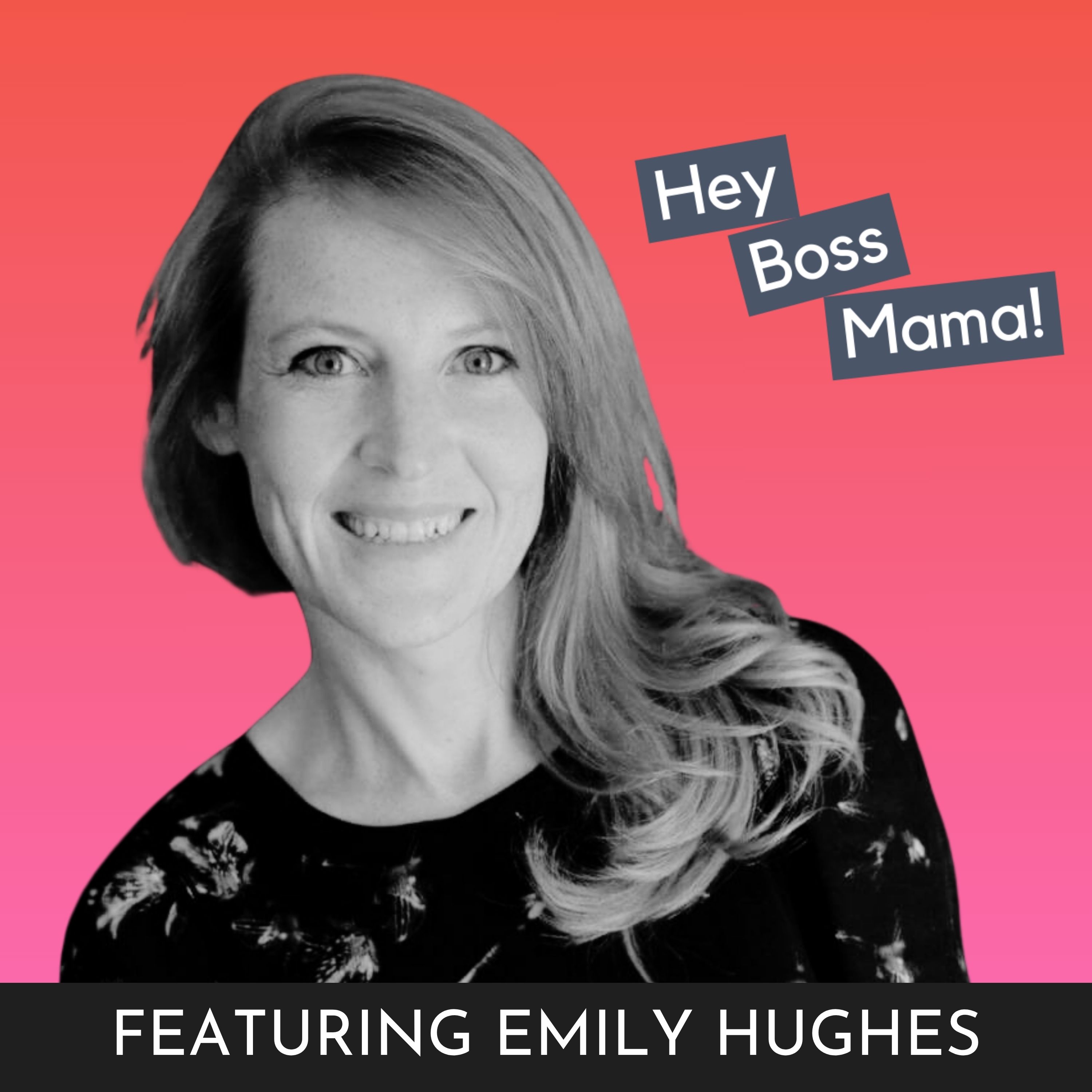 Strong-Willed Kids, Strong-Willed Business: Leading Without Losing Yourself | Emily Hughes