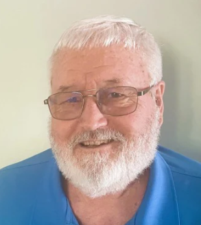 From Fortune 500 to Humanitarian Aid: Kurt Avery's Unexpected Journey