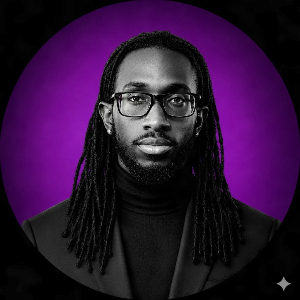 David Lewis III Profile Photo