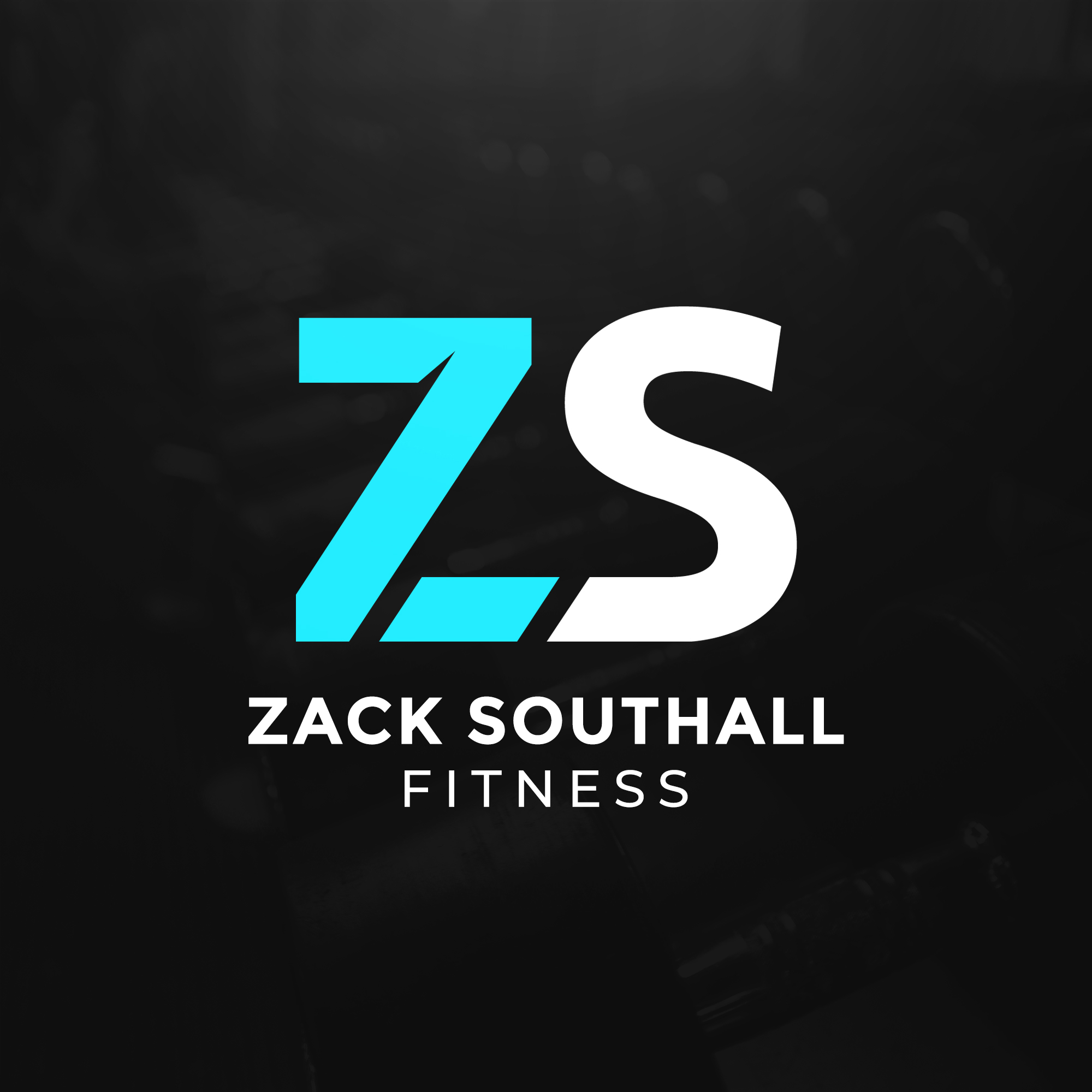 Zack Southall Fitness