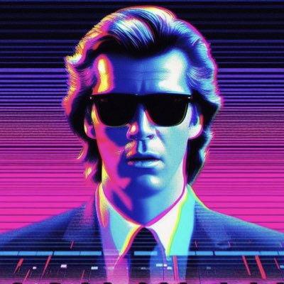 Sola Requiem Profile Photo