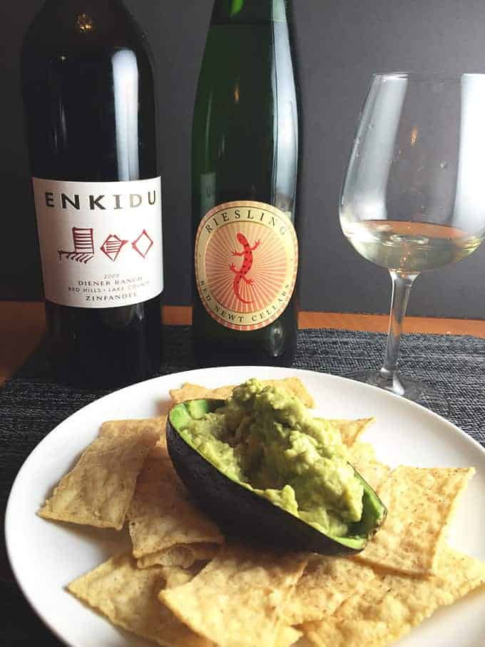 Liquor Industry News 11-14-25