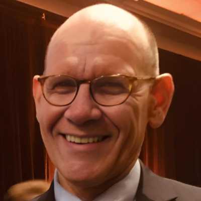 Building Your Emotional Wealth: Lessons from JC Chamberlain