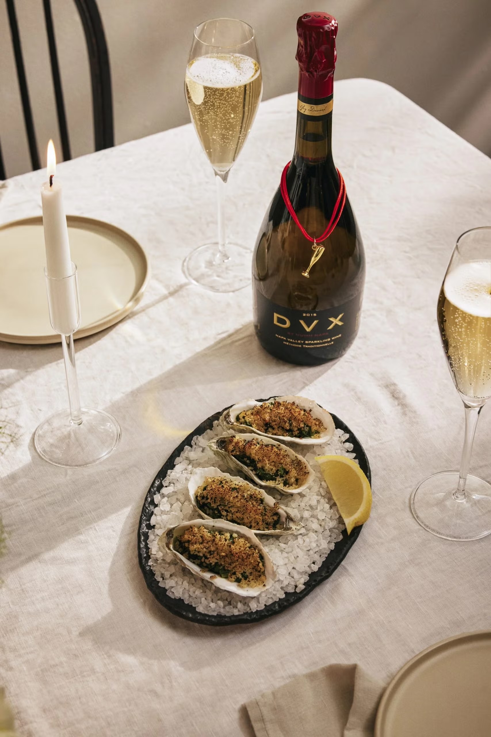 Liquor Industry News 01-10-26