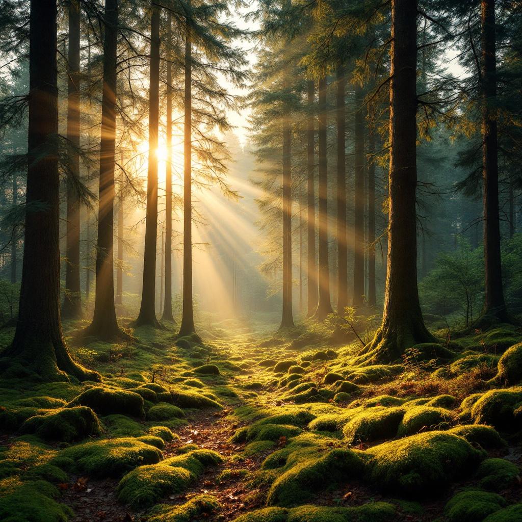 Fearfully & Wonderfully: Embracing God's Vision of You