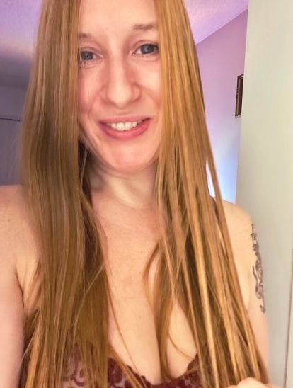 Suzannah Weiss Profile Photo