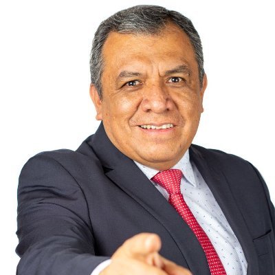 Doctor Z Profile Photo
