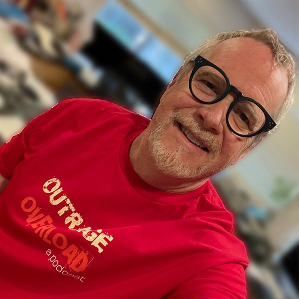 David Beckemeyer Profile Photo David Beckemeyer Profile Photo