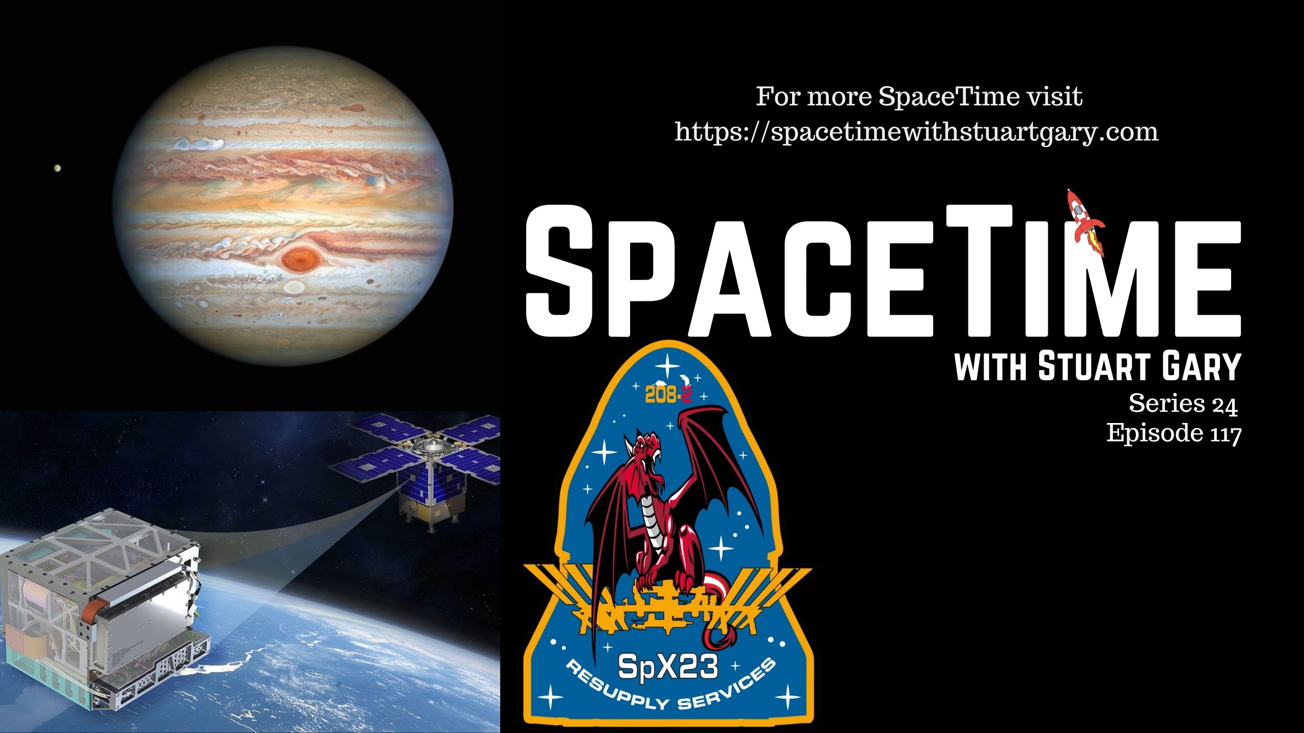 Hubble Shows Winds in Jupiter's Great Red Spot Are Speeding Up