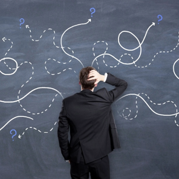 Interview #25 Tracy Pullman: Reinventing Yourself and The Power of Career Networking