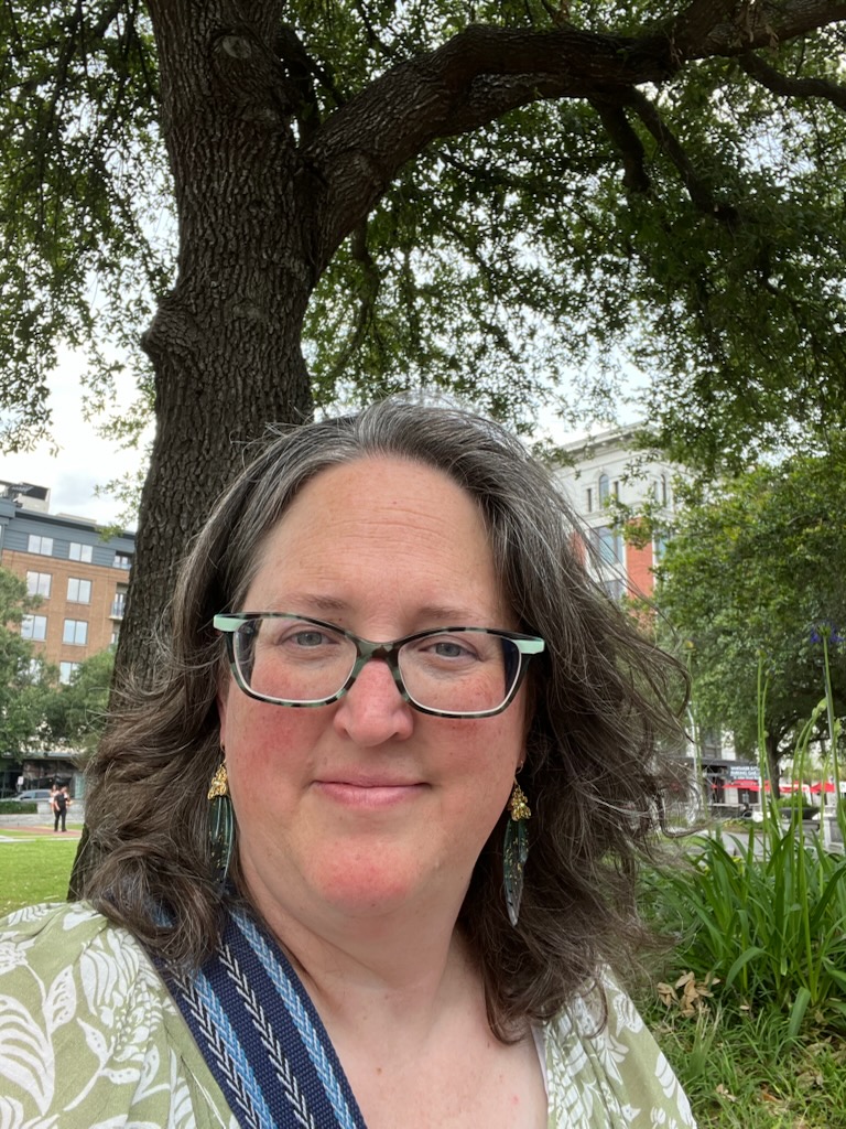 Margaret Renae Hubbard Profile Photo