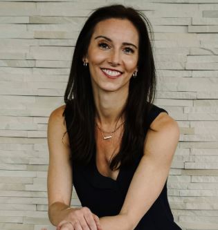 Amanda Hinman Profile Photo