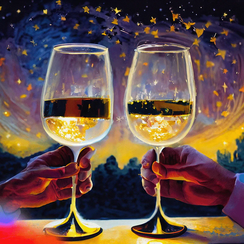 Liquor Industry News 05-11-26