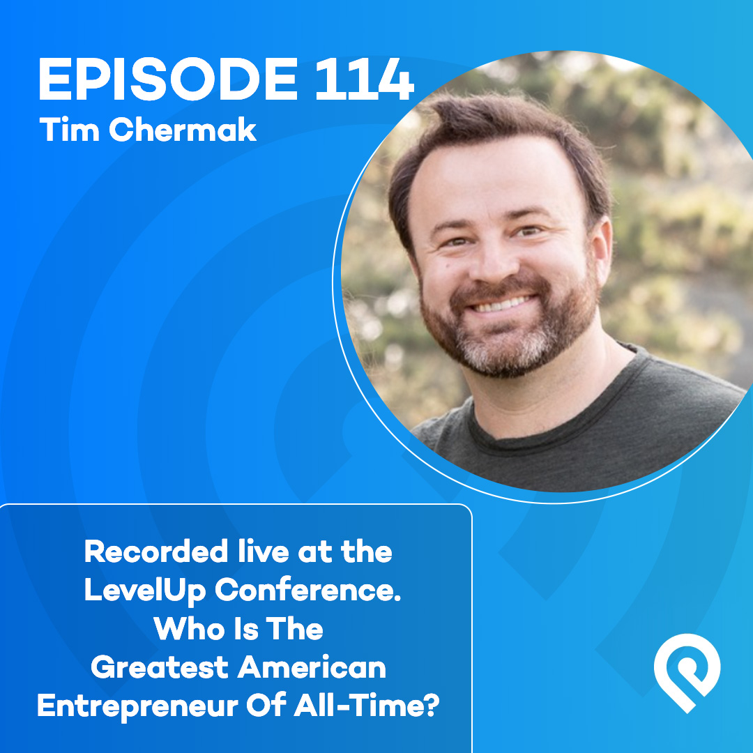 The Platform Marketing Show The Platform Marketing Show