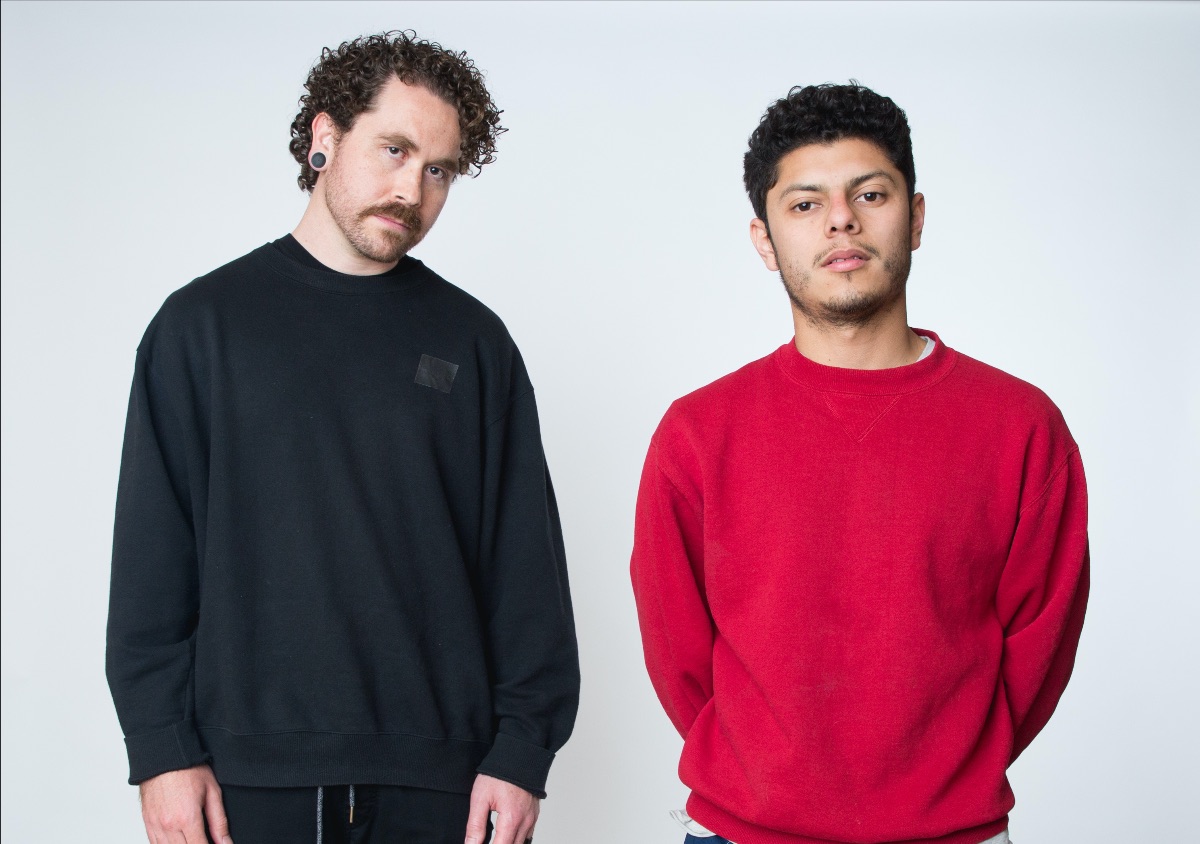 Deep AL Brindle (Diego and Alastair) Profile Photo Deep AL Brindle (Diego and Alastair) Profile Photo