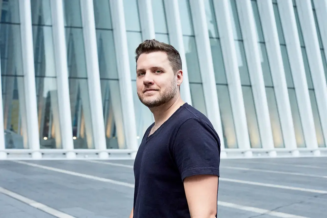 Mark Manson’s Creator Flywheel: YouTube, Newsletters, and a $10M Product Vision Mark Manson’s Creator Flywheel: YouTube, Newsletters, and a $10M Product Vision
