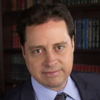 Gary Arnell Profile Photo