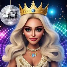 Aaron Beckhouse Profile Photo