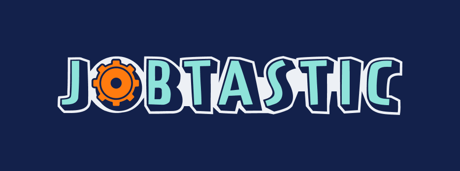 Jobtastic: Kids Explore WHO Makes It Work