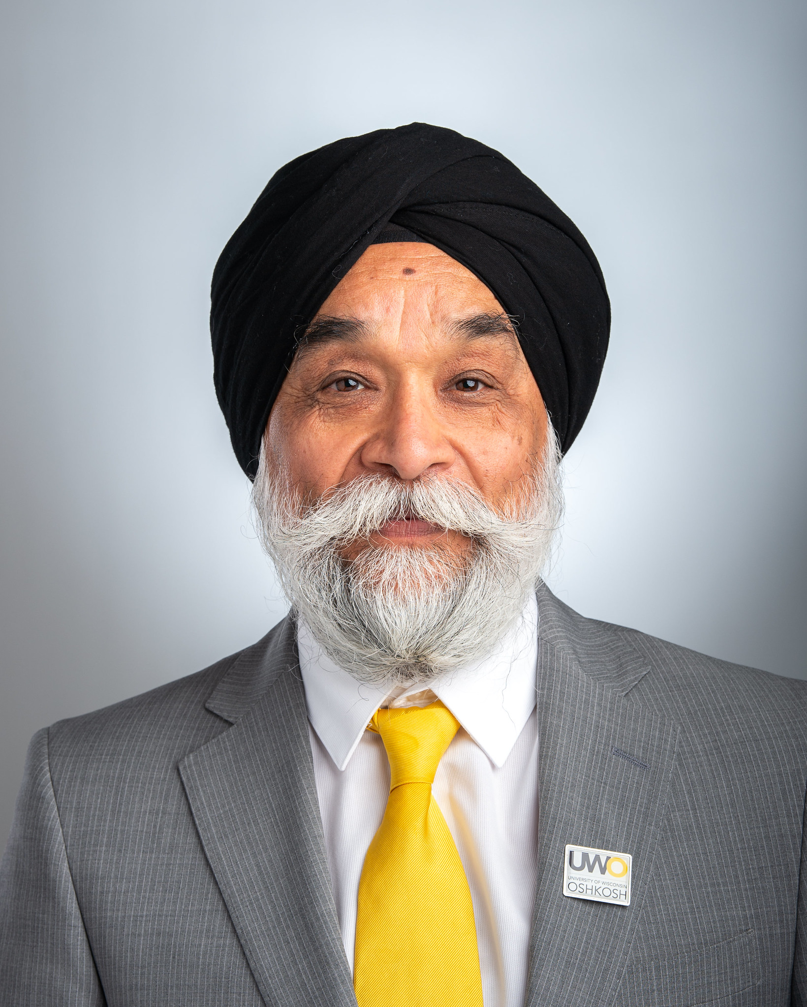 Manohar Singh Profile Photo