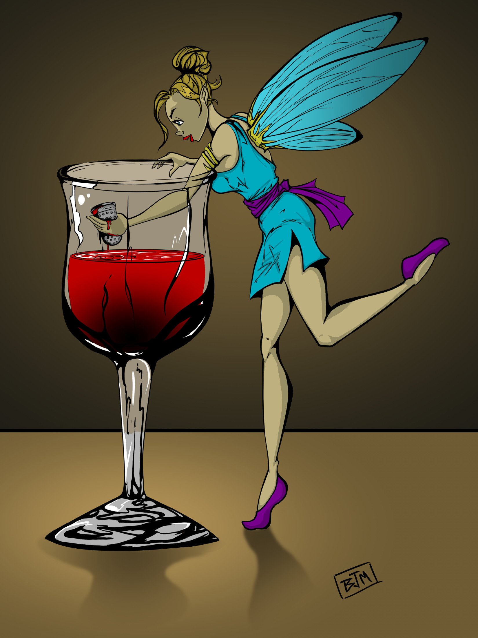 Liquor Industry News 02-28-26 Liquor Industry News 02-28-26