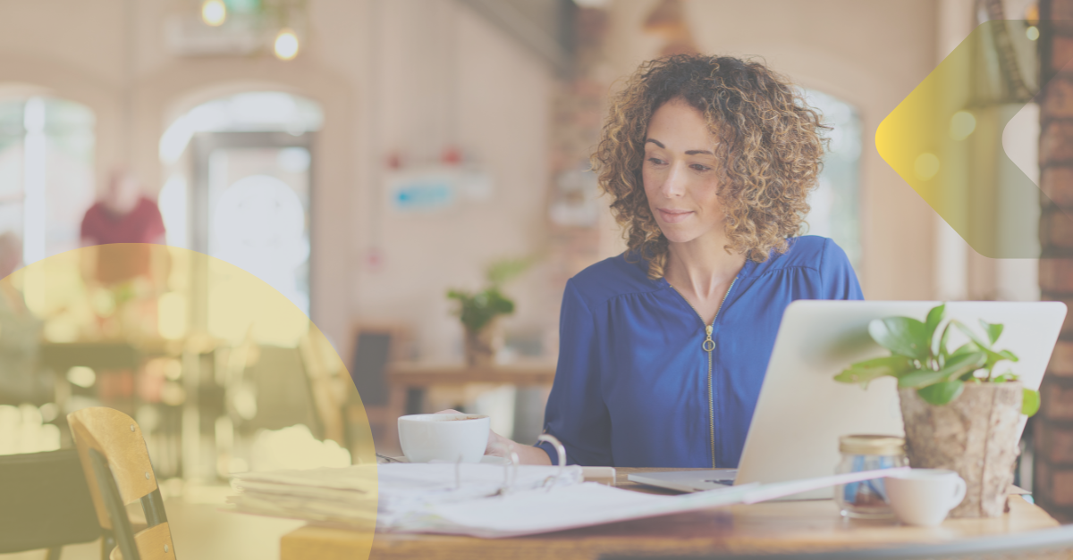 Embracing Remote Work: Insights from Hollywood to the Corporate World