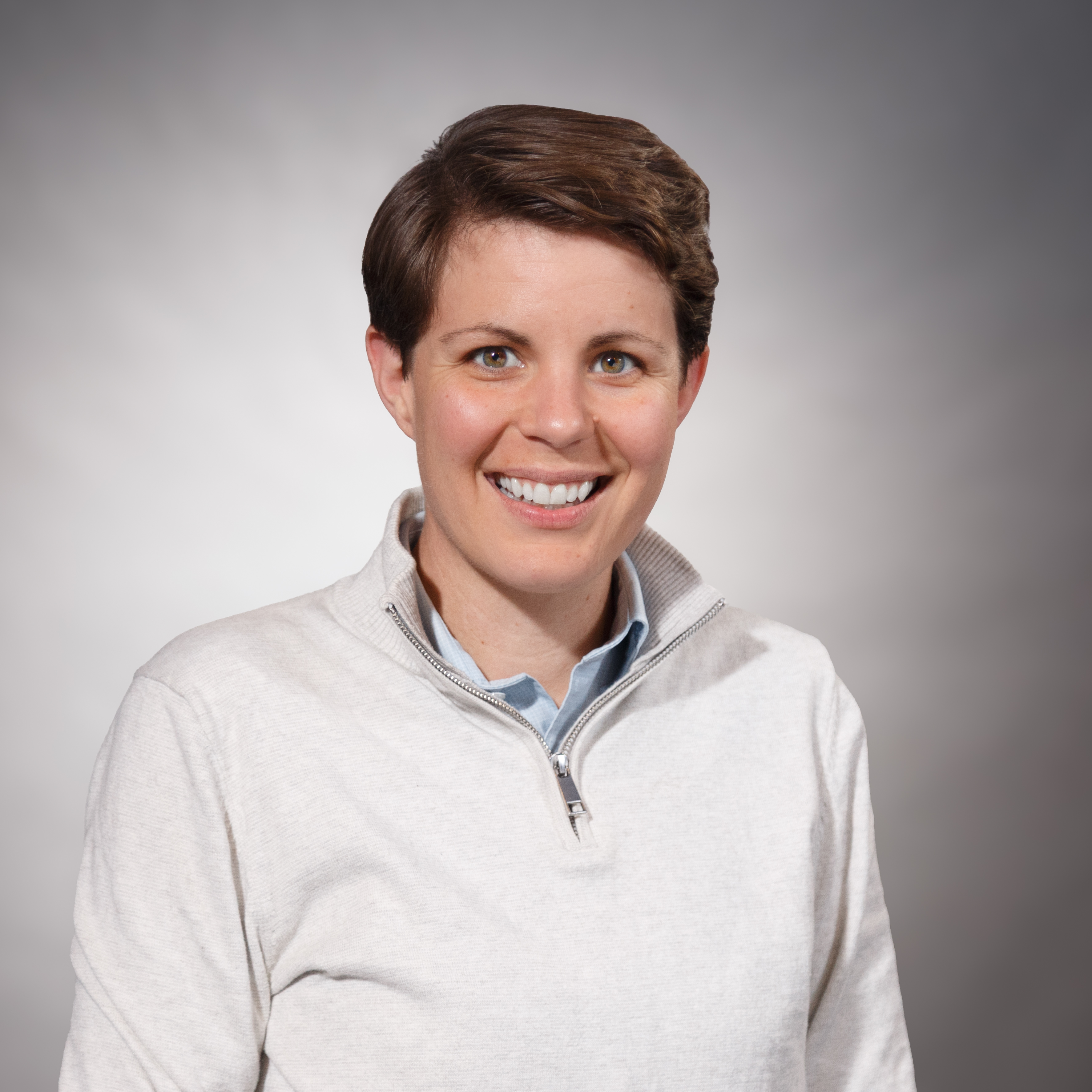 Heidi Knoblauch Profile Photo