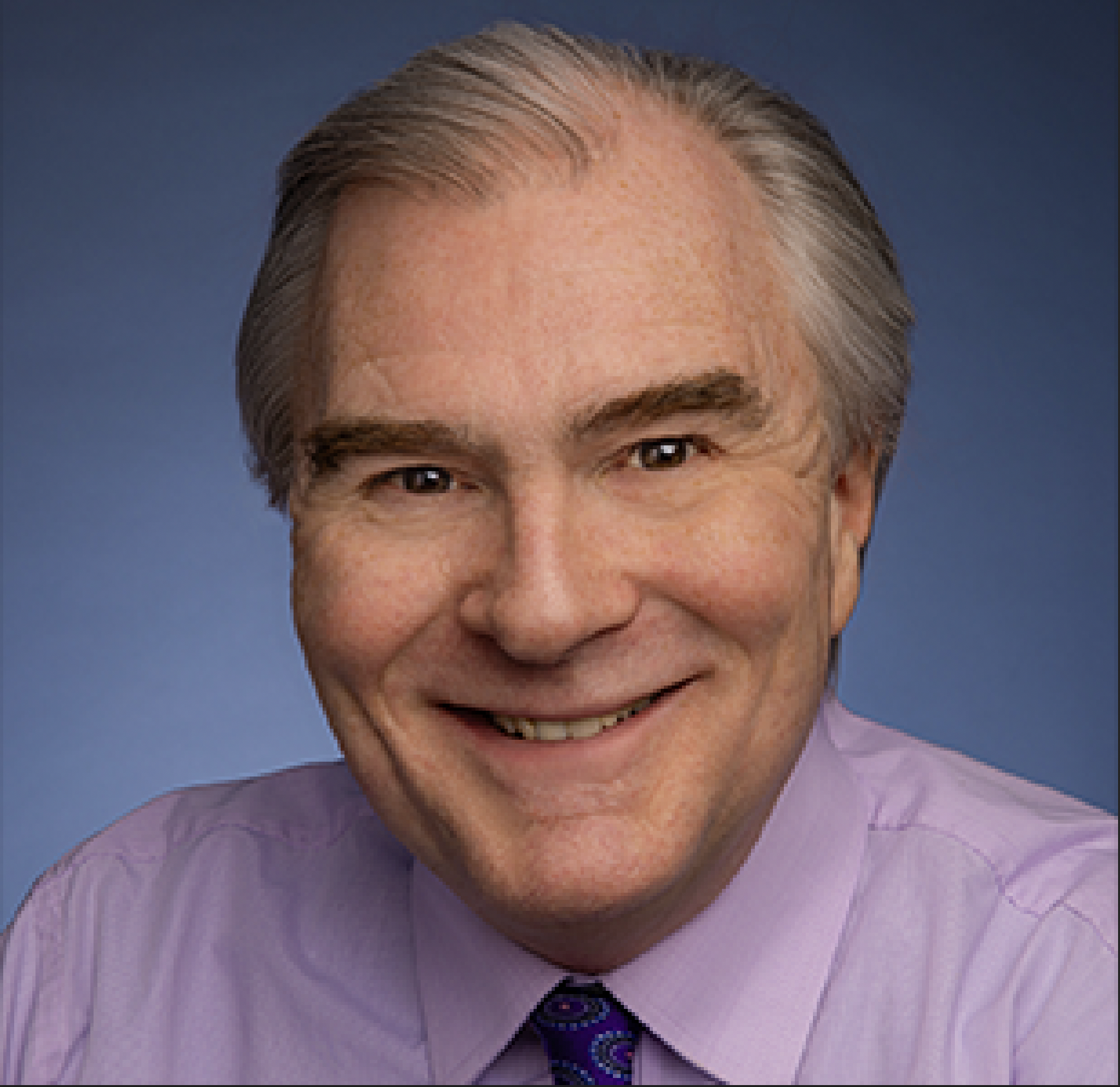 Robert Thompson Profile Photo Robert Thompson Profile Photo