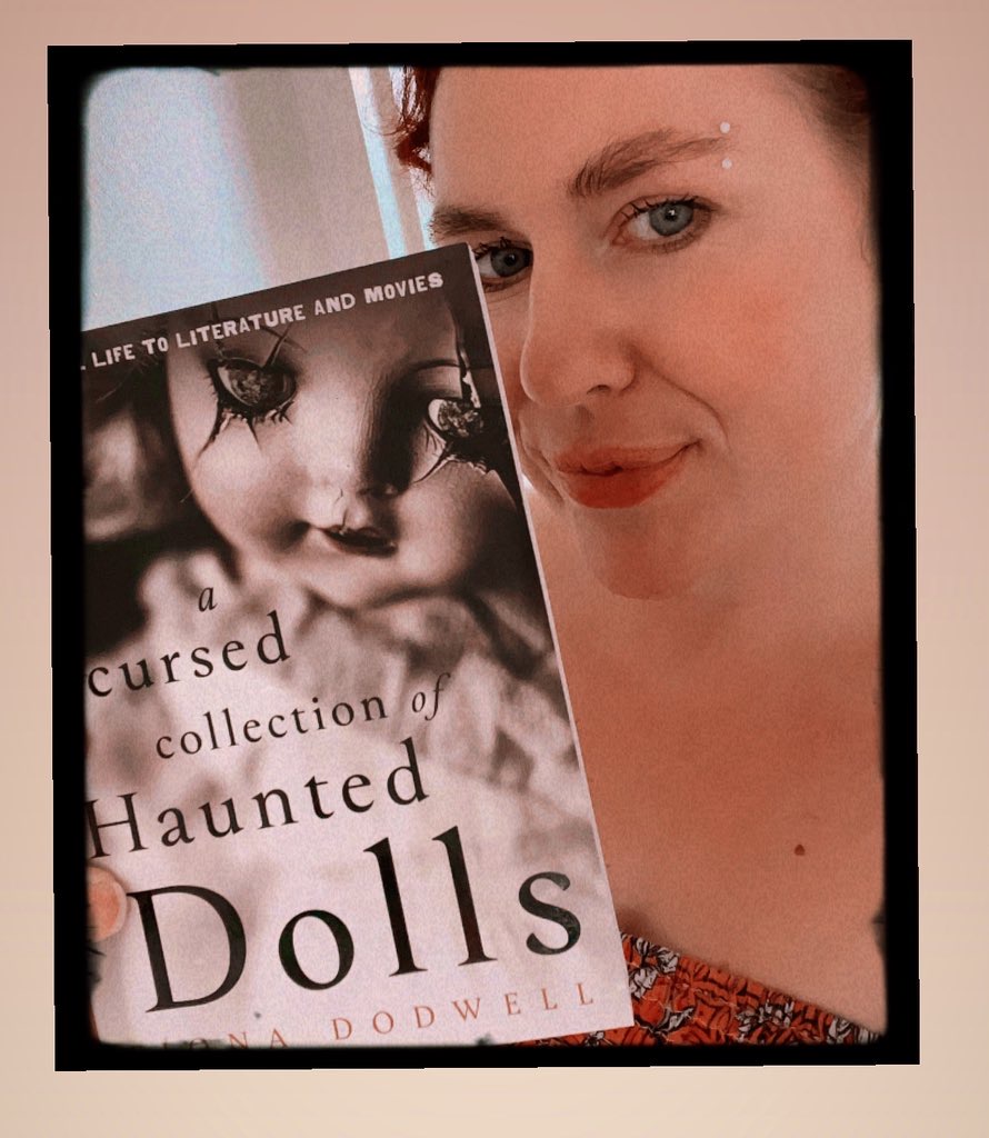 Fiona Dodwell Profile Photo